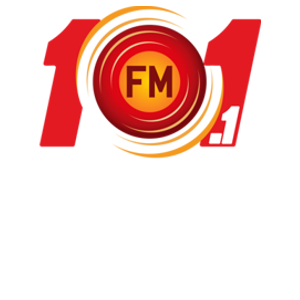 101.1FM ( Club Regional )